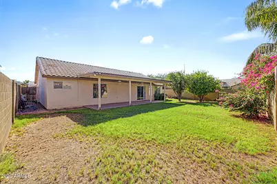 938 S San Joaquin Court, Gilbert, AZ 85296 - Photo 26
