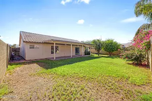 938 S San Joaquin Ct, Gilbert, AZ 85296 - Photo 26