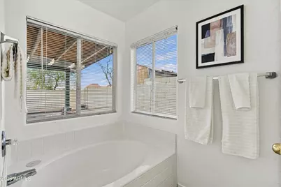 304 E Gardenia Drive, Avondale, AZ 85323 - Photo 28
