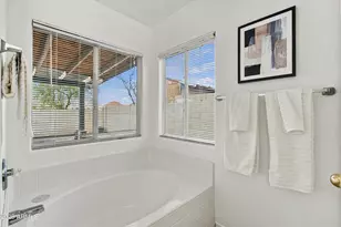 304 E Gardenia Dr, Avondale, AZ 85323 - Photo 28