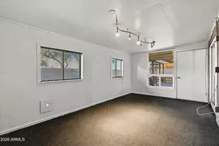 304 E Gardenia Dr, Avondale, AZ 85323 - Photo 22