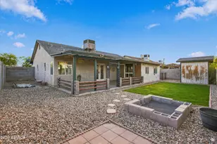 304 E Gardenia Dr, Avondale, AZ 85323 - Photo 38