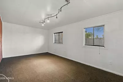 304 E Gardenia Drive, Avondale, AZ 85323 - Photo 24