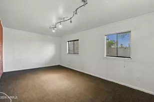 304 E Gardenia Dr, Avondale, AZ 85323 - Photo 24