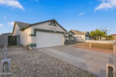 304 E Gardenia Drive, Avondale, AZ 85323 - Photo 44