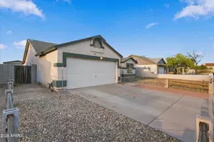 304 E Gardenia Dr, Avondale, AZ 85323 - Photo 44