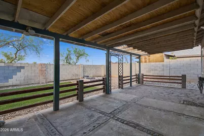 304 E Gardenia Drive, Avondale, AZ 85323 - Photo 42