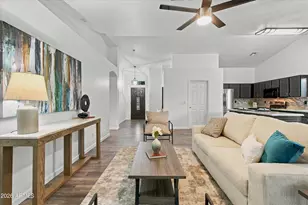 304 E Gardenia Dr, Avondale, AZ 85323 - Photo 14