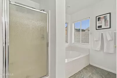 304 E Gardenia Drive, Avondale, AZ 85323 - Photo 30