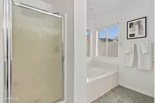 304 E Gardenia Dr, Avondale, AZ 85323 - Photo 30