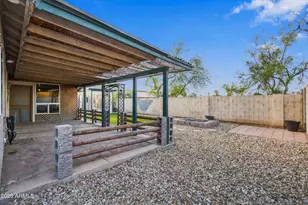 304 E Gardenia Dr, Avondale, AZ 85323 - Photo 40