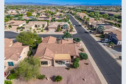 16603 W Stonecreek Court, Surprise, AZ 85387 - Photo 32