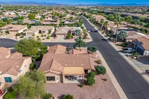 16603 W Stonecreek Ct, Surprise, AZ 85387 - Photo 32