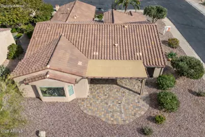 16603 W Stonecreek Court, Surprise, AZ 85387 - Photo 28