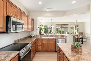 16603 W Stonecreek Ct, Surprise, AZ 85387 - Photo 12