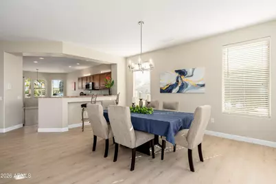 16603 W Stonecreek Court, Surprise, AZ 85387 - Photo 8