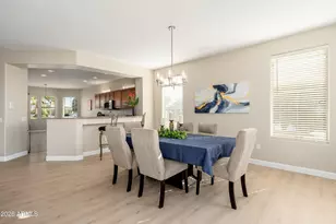 16603 W Stonecreek Ct, Surprise, AZ 85387 - Photo 8