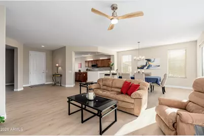16603 W Stonecreek Court, Surprise, AZ 85387 - Photo 6