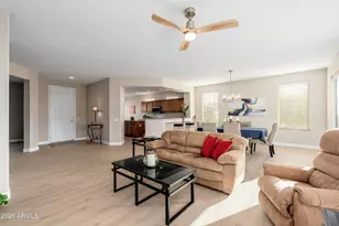 16603 W Stonecreek Ct, Surprise, AZ 85387 - Photo 6