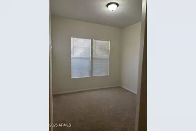 6941 E Snowdon Street, Mesa, AZ 85207 - Photo 10