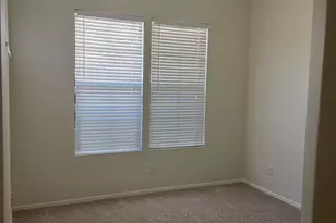 6941 E Snowdon St, Mesa, AZ 85207 - Photo 10