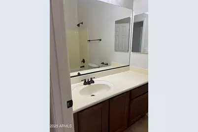 6941 E Snowdon Street, Mesa, AZ 85207 - Photo 14