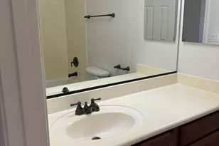 6941 E Snowdon St, Mesa, AZ 85207 - Photo 14
