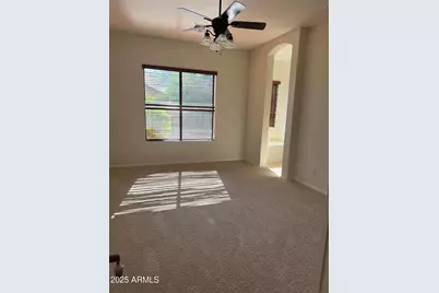 6941 E Snowdon Street, Mesa, AZ 85207 - Photo 6