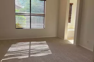 6941 E Snowdon St, Mesa, AZ 85207 - Photo 6