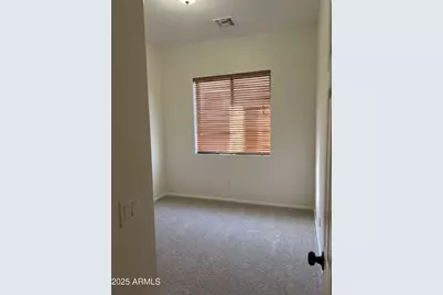 6941 E Snowdon Street, Mesa, AZ 85207 - Photo 12
