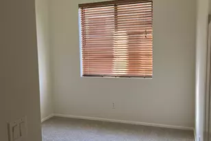 6941 E Snowdon St, Mesa, AZ 85207 - Photo 12