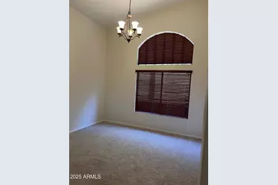 6941 E Snowdon Street, Mesa, AZ 85207 - Photo 16
