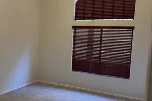 6941 E Snowdon St, Mesa, AZ 85207 - Photo 16