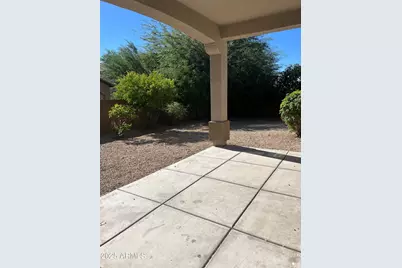 6941 E Snowdon Street, Mesa, AZ 85207 - Photo 20