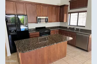 6941 E Snowdon Street, Mesa, AZ 85207 - Photo 2
