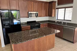 6941 E Snowdon St, Mesa, AZ 85207 - Photo 2