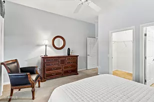 16397 W Glacier Ct, Surprise, AZ 85387 - Photo 34