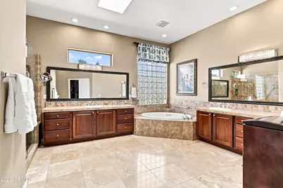 16397 W Glacier Court, Surprise, AZ 85387 - Photo 26