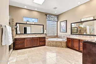 16397 W Glacier Ct, Surprise, AZ 85387 - Photo 26