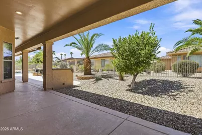 16397 W Glacier Court, Surprise, AZ 85387 - Photo 44