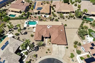 16397 W Glacier Ct, Surprise, AZ 85387 - Photo 54