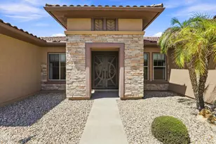 16397 W Glacier Ct, Surprise, AZ 85387 - Photo 4