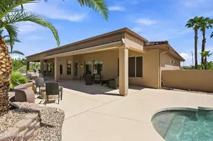 16397 W Glacier Ct, Surprise, AZ 85387 - Photo 46