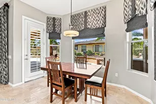 16397 W Glacier Ct, Surprise, AZ 85387 - Photo 22