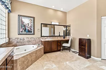 16397 W Glacier Court, Surprise, AZ 85387 - Photo 28