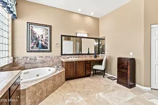 16397 W Glacier Ct, Surprise, AZ 85387 - Photo 28