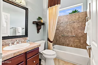 16397 W Glacier Court, Surprise, AZ 85387 - Photo 32
