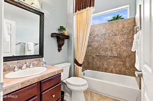 16397 W Glacier Ct, Surprise, AZ 85387 - Photo 32
