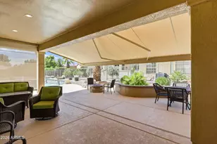 16397 W Glacier Ct, Surprise, AZ 85387 - Photo 38