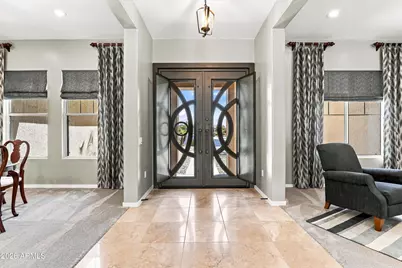 16397 W Glacier Court, Surprise, AZ 85387 - Photo 6
